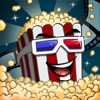 Popcorn Time CE