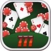 House of Poker Slots - FREE Slot Game Casino Roulette