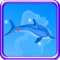 Dolphin Escape Save the Dolphin