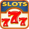 Slots - Pink World Casino