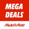 Mega Deals