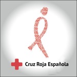 VIH-SIDA Cruz Roja Española
