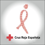 VIH/SIDA Cruz Roja Española