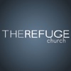 The Refuge