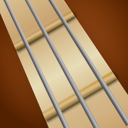 Dulcimer Chords