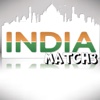 India Match3