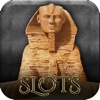 21 Party Pharaoh Mmo Slots Machines - FREE Edition King of Las Vegas Casino
