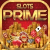 777 Slots Prime