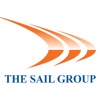 Sail Group Insurance