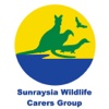 SWCG Wildlife Care