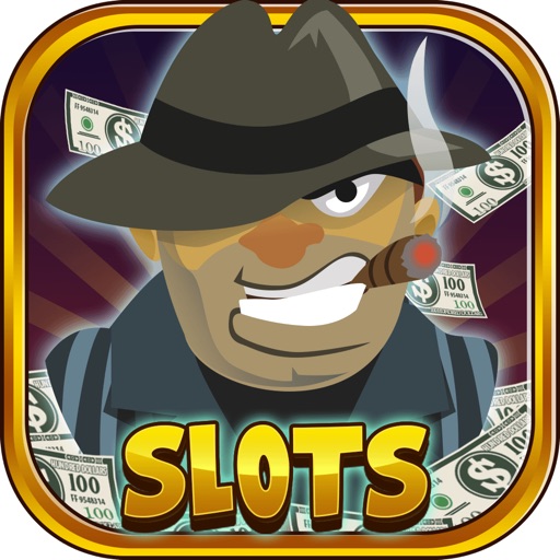 Empire of the Underworld Slots - Spooky Casino Experience iOS App
