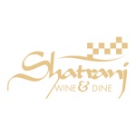 Shatranj Wine  Dine