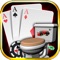 WC Texas Poker - Play Cards In Online Casino
