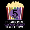 Ft. Lauderdale Gay and Lesbian Film Festival