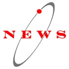 Top 42 News Apps Like News Run: Top Headlines & Audio News on the Go! - Best Alternatives