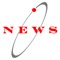 News Run: Top Headlines & Audio News on the Go!