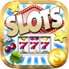 ``````` 777 ``````` A Advanced Slots Gambler - FREE Slots Game