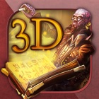 Top 49 Entertainment Apps Like 3D book for League of Legends - Best Alternatives