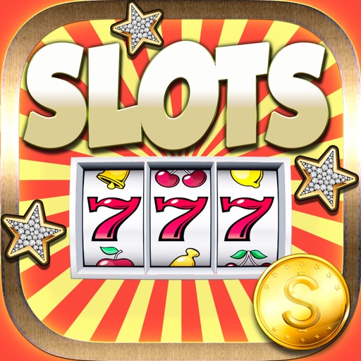 ``` 2015 ``` A Craze Of Dice Slots - FREE Slots Game icon