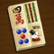 Dive into some classic mahjong fun with Super Mahjong