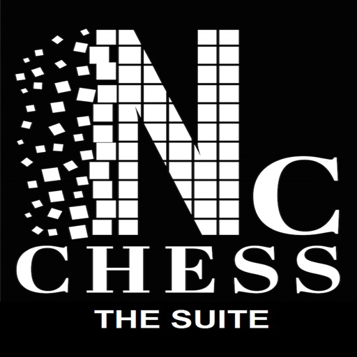 Neoclassical Chess: The Suite Icon