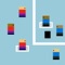 Super Pixel Hockey