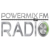Powermix FM Radio
