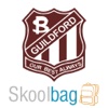 Guildford Public School - Skoolbag