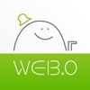 晨星Web3
