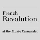 Top 39 Travel Apps Like French revolution at the Musée Carnavalet - Best Alternatives