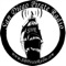 Plays San Diego Pirate Radio - USA