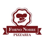 Forno Nobre