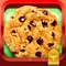 Cookie Maker - Yummiest Cookies