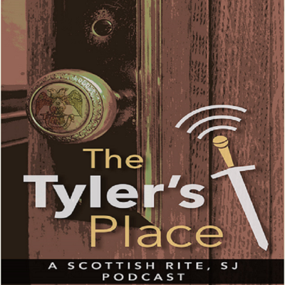 The Tyler's Place Podcast
