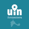 Uin Formentera