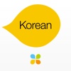 Korean by Living Language