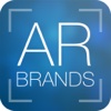 AR Brands
