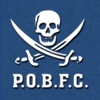 Peninsula Old Boys Football Club