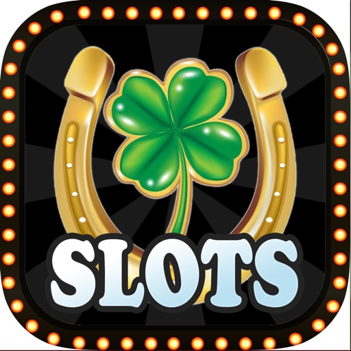 `````` 777 `````` Lucky Paradise Classic Slots Game
