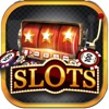 Ace Casino Double Vegas SLOTS MACHINE - FREE GAME