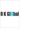RKGLOBAL Mobile