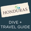 Honduras Dive Guide