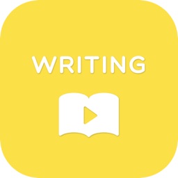 English writing video tutorials by Studystorm: Top-rated English teachers help improve your writing