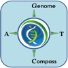 MGI GenomeCompass