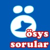 ÖSYS SORULAR LITE