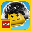 LEGO® Minifigures Online