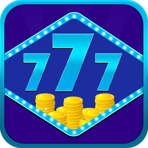Casino France! iOS App
