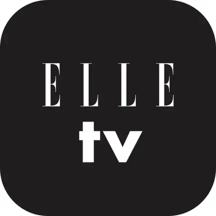 ELLE BR TV Читы