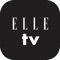 ***Faça o download do aplicativo da revista ELLE Brasil com a tecnologia Magic TV