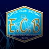 Espoir Club Bastiais